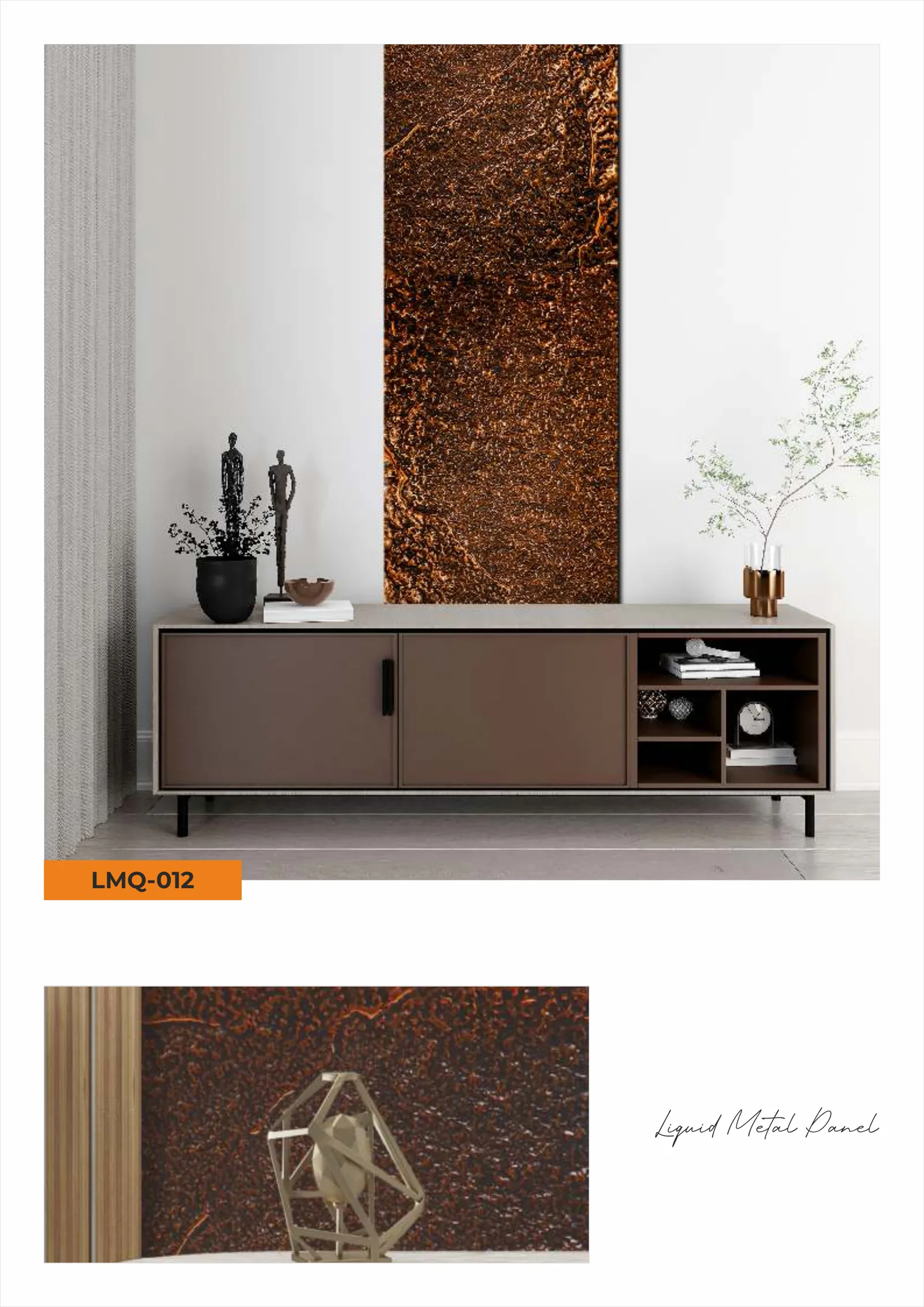 LMQ-012 Image 2